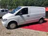 Mercedes Vito 111 CDi XL thumbnail