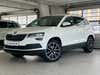 Skoda Karoq TSi 150 Style DSG