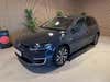 VW e-Golf VII Highline