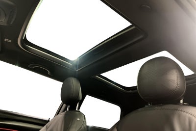 MINI Cooper SE Maximise