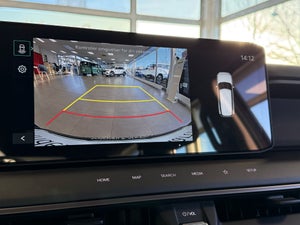 Kia EV9 Standard Range Upgrade RWD 7prs