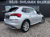 Skoda Kamiq TDi 115 Style DSG thumbnail
