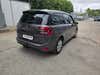 Citroën Grand C4 SpaceTourer BlueHDi 130 Intensive+ EAT8 7prs thumbnail