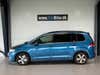 VW Touran TSi 150 Comfortline DSG 7prs thumbnail