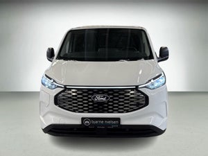 Ford E-Transit Custom 320L Trend