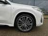 BMW iX1 xDrive30 Fully Charged M-Sport thumbnail