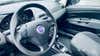 Fiat Grande Punto Active thumbnail