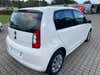 Skoda Citigo 60 Ambition GreenTec thumbnail
