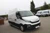 Iveco Daily 35S15 12m³ Van thumbnail