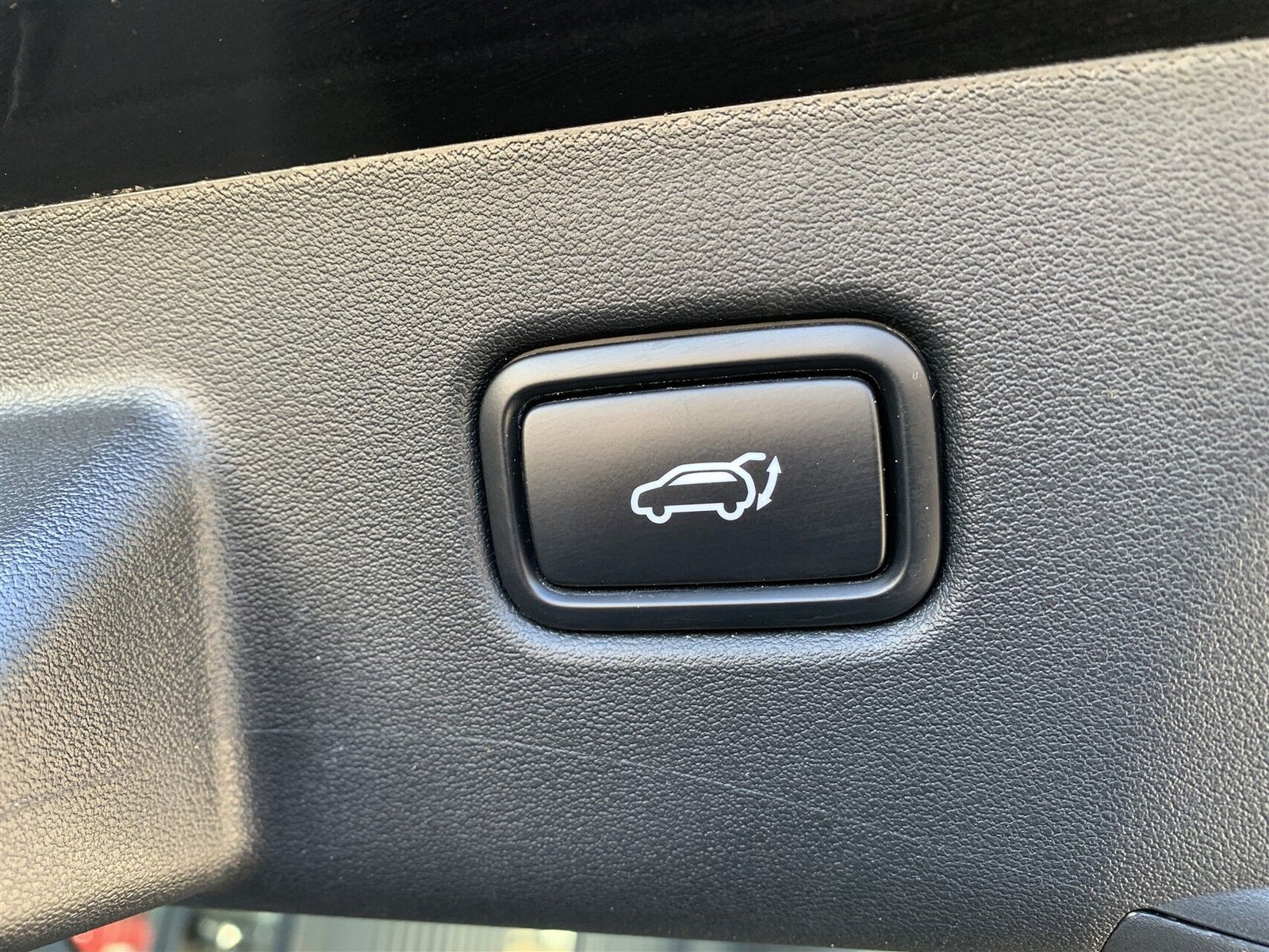 Kia EV6 Long Range Upgrade