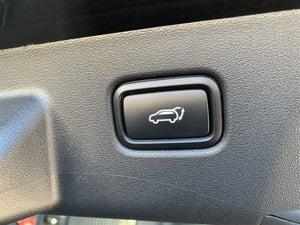 Kia EV6 Long Range Upgrade