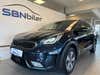 Kia Niro PHEV Advance DCT thumbnail