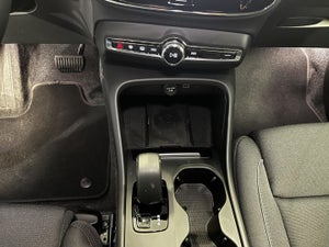 Volvo EX40 Standard Range Plus