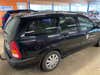 Ford Focus Ambiente 100 stc. thumbnail