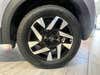 Opel Mokka-e Elegance thumbnail