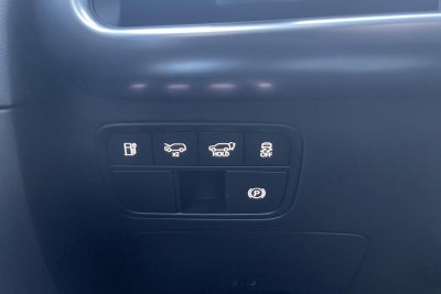 Hyundai Ioniq 9 Ultimate 4WD 7prs