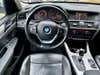 BMW X3 xDrive20d aut. thumbnail