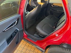 Kia EV6 Long Range Prestige