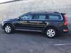 Volvo XC70 DRIVe