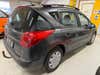 Peugeot 207 HDi 90 Comfort+ SW thumbnail