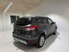 Ford Kuga TDCi 150 Titanium aut. AWD thumbnail