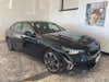 BMW i5 eDrive40 M-Sport Pro