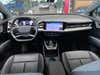 Audi Q4 e-tron Advanced thumbnail
