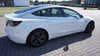 Tesla Model 3 Long Range AWD thumbnail