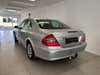 Mercedes E200 Kompressor Elegance aut. thumbnail