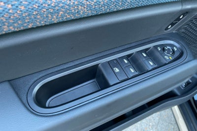 MINI Countryman E Favoured Trim M