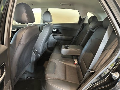 Kia Niro PHEV Comfort DCT