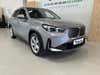 BMW iX1 eDrive20 X-Line thumbnail