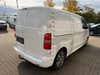 Peugeot e-Expert L2 Ultimate Van thumbnail