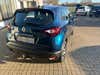 Renault Captur TCe 90 Zen thumbnail