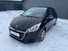 Peugeot 208 BlueHDi 100 Chili