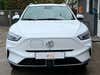 MG ZS Luxury thumbnail