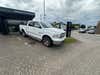 Dodge RAM 1500 V8 Hemi Sport aut.