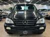 Mercedes ML350 aut. Van thumbnail