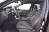 Audi e-tron Black Edition S-line quattro thumbnail