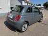 Fiat 500 TwinAir 80 Popstar thumbnail