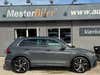 VW Tiguan eHybrid R-line DSG thumbnail