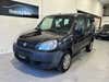 Fiat Doblò Family 7prs thumbnail