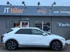 Hyundai Ioniq 5 Ultimate thumbnail