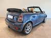 MINI Cooper S Cabriolet thumbnail