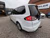 Ford Galaxy EcoBlue Titanium thumbnail