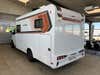 Mercedes Weinsberg Cara Compact Pepper 640 aut. thumbnail
