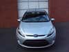 Ford Fiesta 60 Trend thumbnail