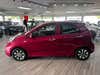 Kia Picanto Style+ Clim Eco thumbnail