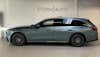 Mercedes E300 e AMG Line stc. aut. thumbnail