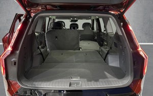 Kia EV9 Long Range Premium RWD 7prs